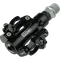 511 - C99:random