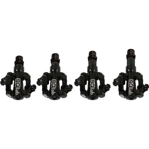 SQlab_511-BLK_Product-Pictures_2