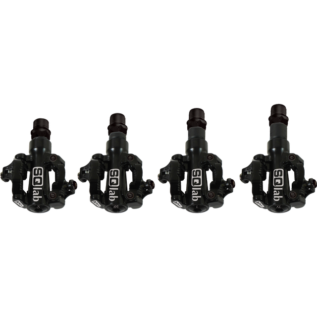 SQlab_511-BLK_Product-Pictures_2