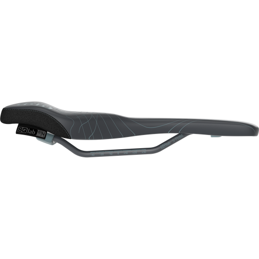 SQlab_6OX-ERGOWAVE®-active-2.1-ltd.-ION_Product-Pictures_4