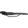 6OX ERGOWAVE® active 2.1 ltd. ION - 900 black - 13cm