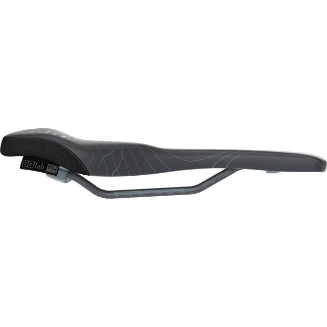 SQlab_6OX-ERGOWAVE®-active-2.1-ltd.-ION_Product-Pictures_4