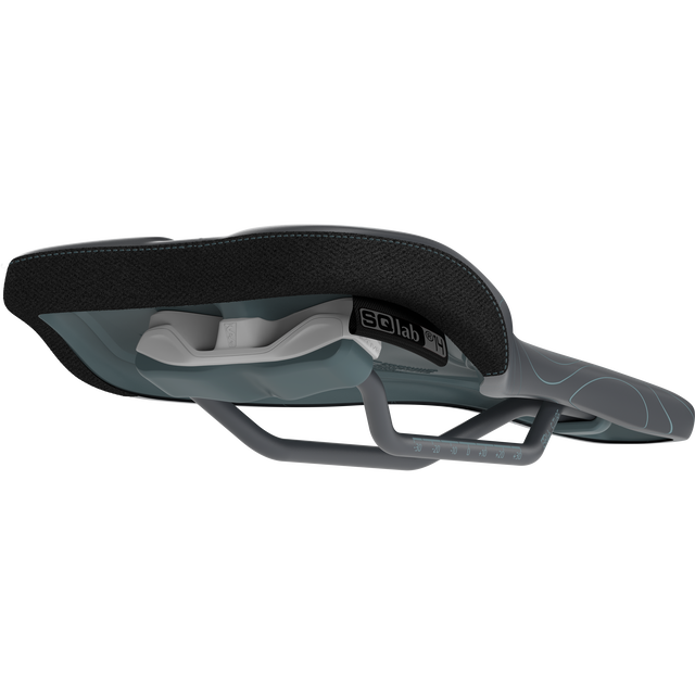 SQlab_6OX-ERGOWAVE®-active-2.1-ltd.-ION_Product-Pictures_6