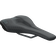 6OX ERGOWAVE® active 2.1 ltd. ION - 900 black - 13cm