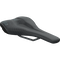 6OX ERGOWAVE® active 2.1 - 900 black (6OX ERGOWAVE® active 2.1 ltd. ION)
