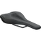 6OX ERGOWAVE® active 2.1 ltd. Metzger - 900 black (6OX ERGOWAVE® active 2.1 ltd. ION)