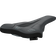 6OX ERGOWAVE® active 2.1 ltd. ION - 900 black - 13cm