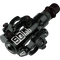 511 BLK - 900 black