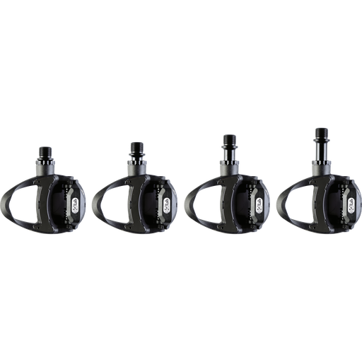 SQlab_512_Product-Pictures_2