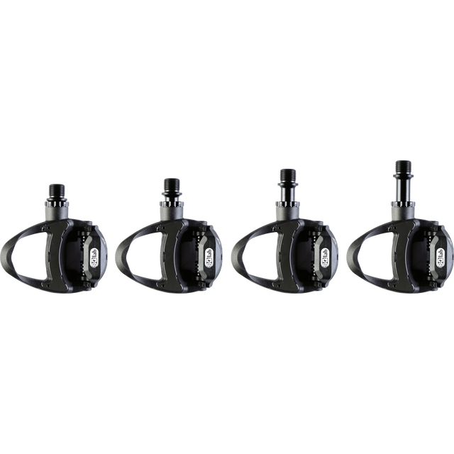 SQlab_512_Product-Pictures_2