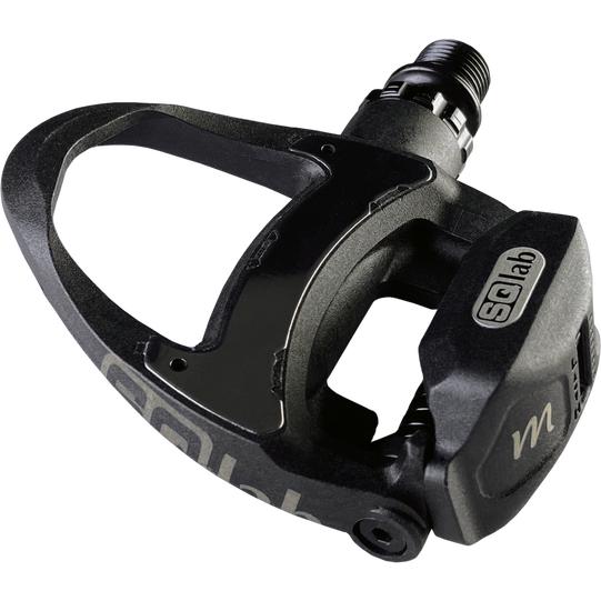 stubai campingstuhl turu: – kompakt, stabil & faltbar – Punii Adventure GmbH Die Camper - Die multi-mode reverb Color:SATIN SLATE/COOL GREY