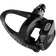 512 - C99:random - S