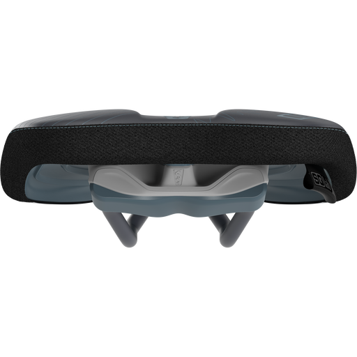 SQlab_6OX-ERGOWAVE®-active-2.1-ltd.-ION_Product-Pictures_3