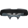 6OX ERGOWAVE® active 2.1 ltd. ION - 900 black - 13cm