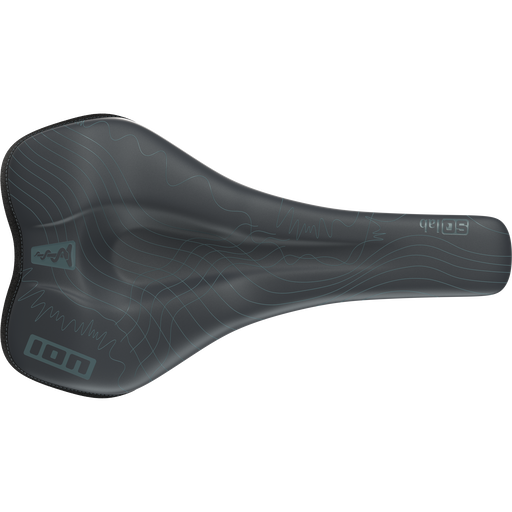 SQlab_6OX-ERGOWAVE®-active-2.1-ltd.-ION_Product-Pictures_2