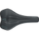 6OX ERGOWAVE® active 2.1 ltd. ION - 900 black - 13cm