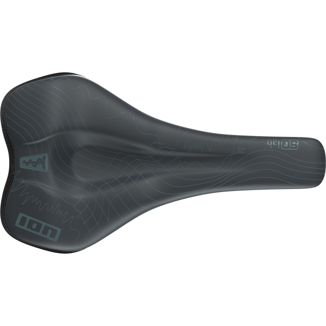 SQlab_6OX-ERGOWAVE®-active-2.1-ltd.-ION_Product-Pictures_2