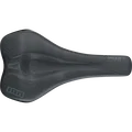SQlab 6OX ERGOWAVE active MTB saddle ION ltd. edition in charcoal grey