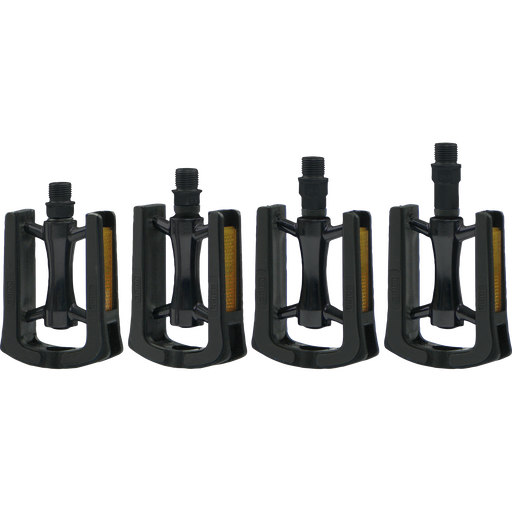 SQlab_521_Product-Pictures_2