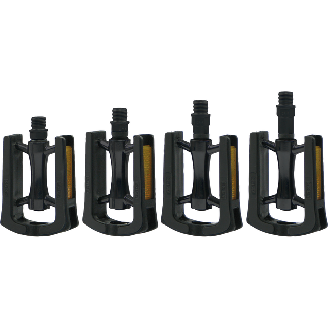 SQlab_521_Product-Pictures_2