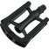 521 - 900 black - S