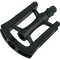 521 - 900 black