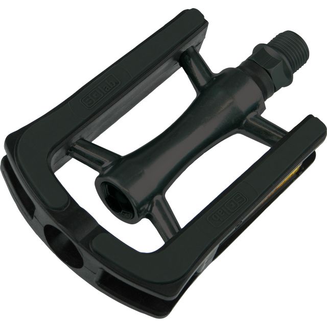 SQlab_521_Product-Pictures_1