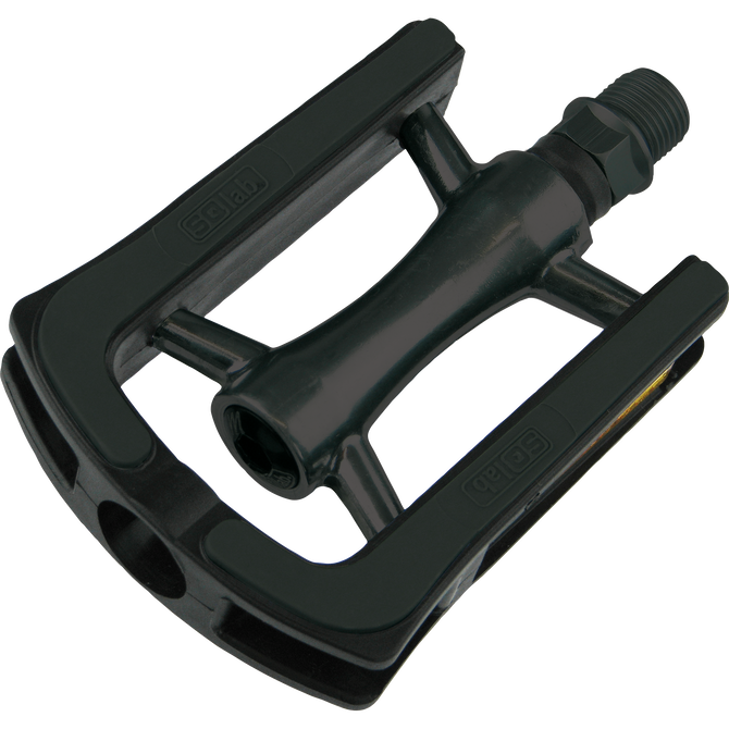 521 - 900 black - S