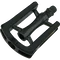 521 - 900 black
