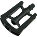 521 - 900 black