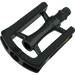 521 - 900 black