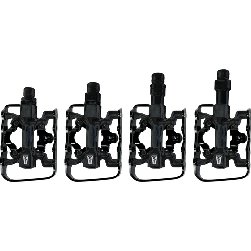 SQlab_510_Product-Pictures_2