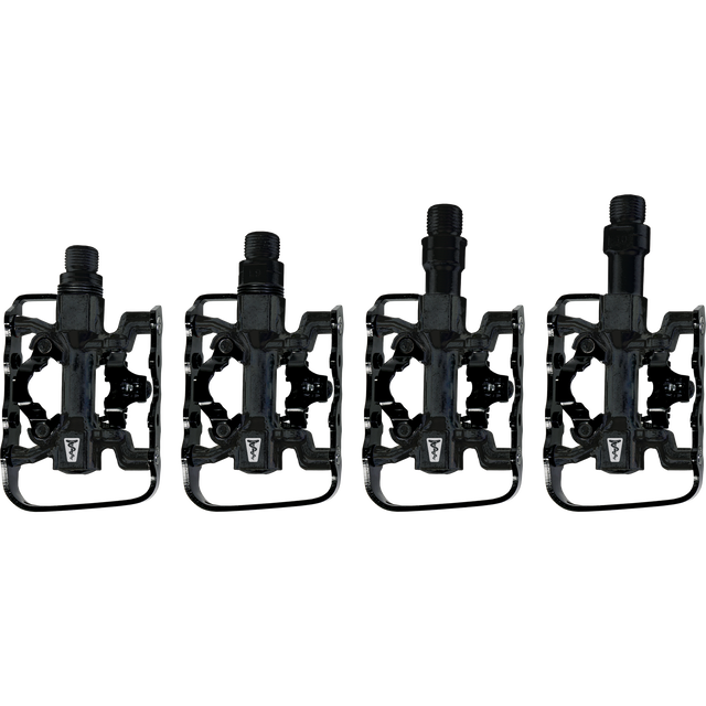 SQlab_510_Product-Pictures_2