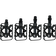 510 - C99:random - L