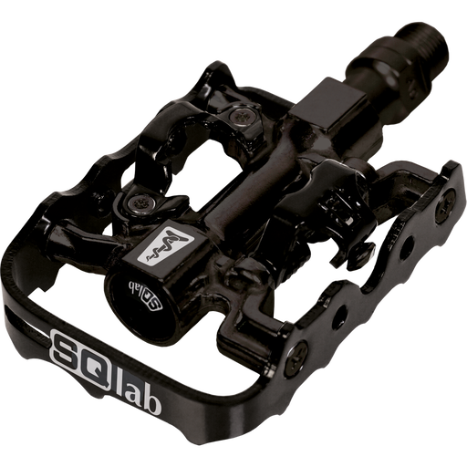 SQlab_510_Product-Pictures_1