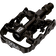 510 - C99:random - S