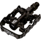 510 - C99:random