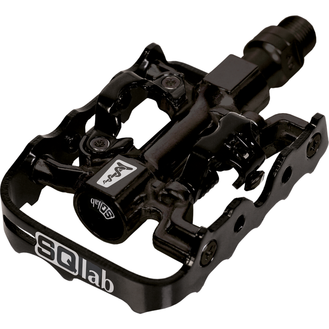 SQlab_510_Product-Pictures_1