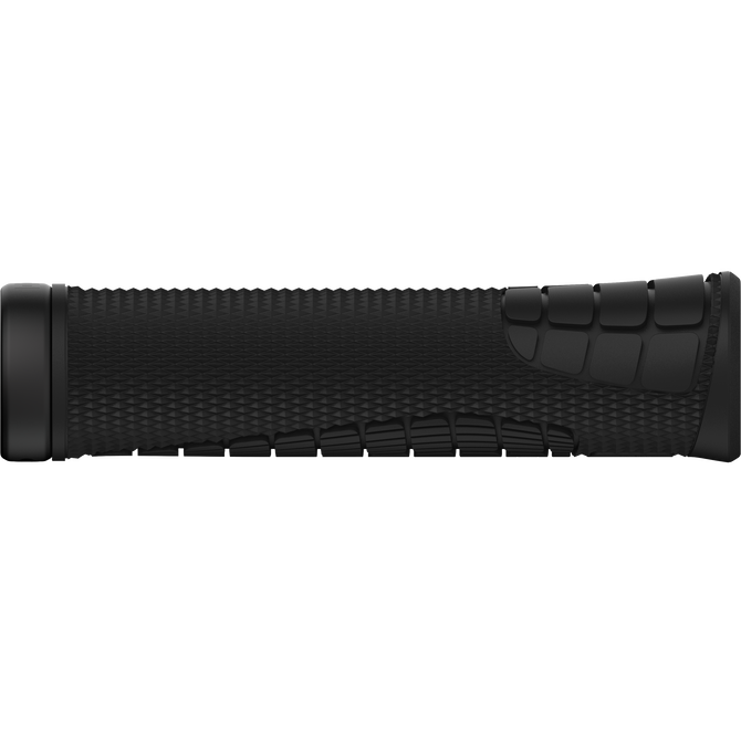 7OX Pro 2.0 - 900 black - S