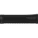 7OX Pro 2.0 - 900 black - S