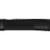 7OX Pro 2.0 - 900 black - S