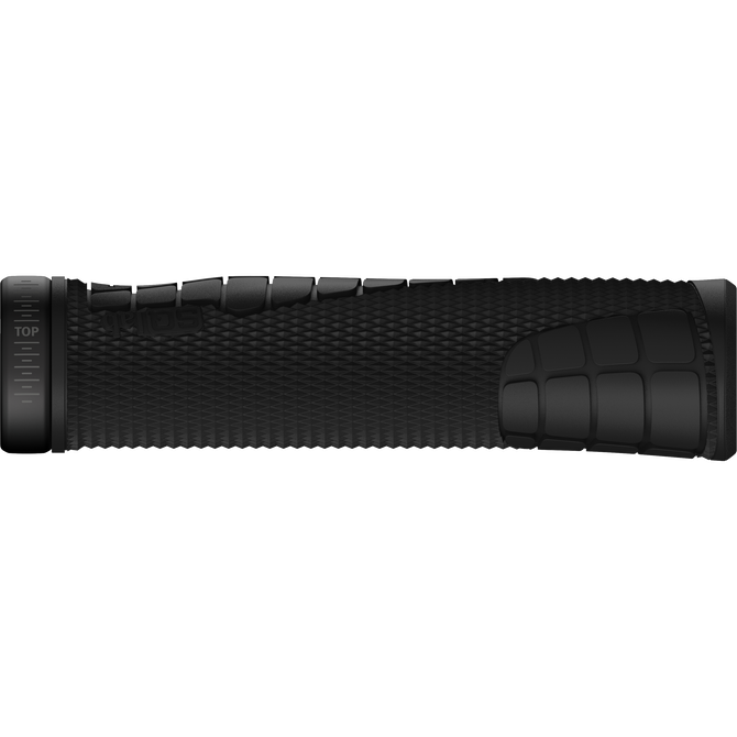 7OX Pro 2.0 - 900 black - S