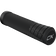 7OX Pro 2.0 - 900 black - S