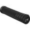 7OX Pro 2.0 - 900 black