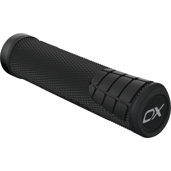 7OX Pro 2.0 - 900 black - S