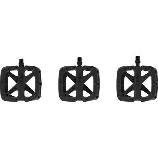 SQlab_5OX_Product-Pictures_2