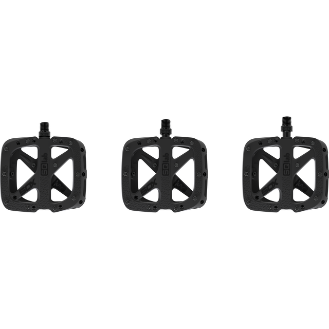 SQlab_5OX_Product-Pictures_2