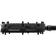 5OX - C99:random - S