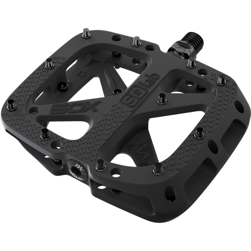 SQlab_5OX_Product-Pictures_1