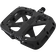 5OX - C99:random - S